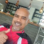 Rodolfo Manuel Llinas Lopez - @rollilo325 - Instagram