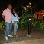 Victor Manuel Llinas Cañavera - @victorllinasc - Instagram