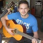 Jose Manuel Llorens Borbolla - @joseman.12 - Instagram