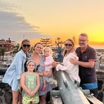 Jose Manuel Llorens Martínez - @josemanuelllorensmartinez - Instagram