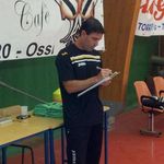 Juan Manuel Llorens - @juanma770202 - Instagram