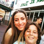 Manuel Aparicio Llorens - @manuelapariciollorens - Instagram