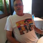 Manuel Barreiro Llorens - @barreirollorens - Instagram