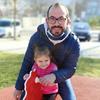 Manuel Llorens856 - @manuelllorens86 - TikTok