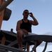 Manuel Llorens - Facebook