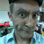 Manuel Llorens - @manuelllorensg - Instagram