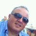 Manuel Llorens - Facebook