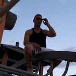 Manuel Llorens - @cacatua7776 - Instagram