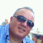 Manuel Llorens - @manuel.llorens.534 - Instagram