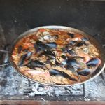 manuel llorens - @llorens.manuel - Instagram