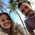 Manuel Llorens - @manuelllorens - Instagram