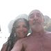 Manuel Llorens - Facebook