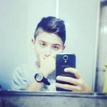 manuel llorens - @manu_llorens - Instagram