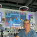 Manuel Llorens - Facebook