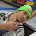 Manuel Llorens - Facebook