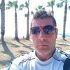 Manuel Llorens - @manuelllorens3 - TikTok