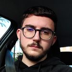 Manuel Llorens - @mallors - Instagram