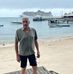 Manuel Llorens - Facebook
