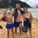 Manuel Lloréns Gallego - Facebook