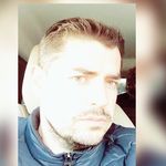 Manuel Lloréns Gallego - @manuelllorensgallego - Instagram