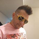 Manuel Llorens Hernandez - @mallhez - Instagram