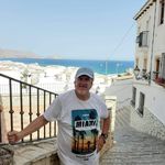Manuel Llorens Marhuenda - @manuelllorensmarhuenda - Instagram
