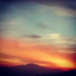Manuel - @manuel.llorens.7 - Instagram