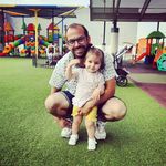 Manuel - @manuel_llorens - Instagram