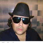 manuel navarro llorens - @manuelnavarrollorens - Instagram