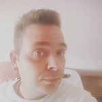 manuel navarro llorens - @llorensmanuelnavarro - Instagram