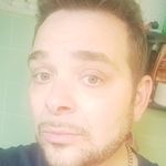 Manuel Navarro Llorens - @manuelnavarro.llorens - Instagram
