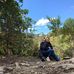 Manuel Pallas Llorens - Facebook
