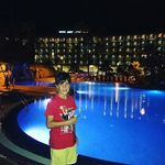 manuel romero llorens - @manuromerollorens - Instagram