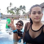 Victor Manuel Llorens Lopez - @vitico_kuba - Instagram