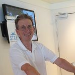 Manuel Lloyd - Facebook