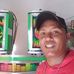 Alfredo Manuel Lobato - Facebook