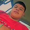 Carlos Manuel Lobato - @carlosmanuellobato - TikTok