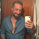 Jose Manuel Lobato - @jose_lobato2.0 - Instagram