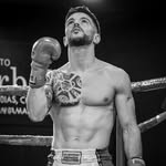 Jose Manuel Lobato Rondón - @jmlr9119 - Instagram