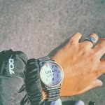 M - @manuellobato_ - Instagram