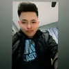 Manu 🇺🇸🇲🇽 - @manuel.lobato16 - TikTok