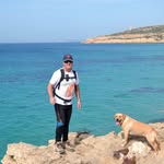 Manuel Garcia Lobato - @mglobato1 - Instagram