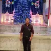 Manuel Lobato235 - @manuellobato15 - TikTok