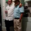 Manuel Lobato665 - @manuellobato12 - TikTok