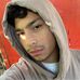 Manuel Lobato - Facebook