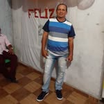 Manuel Lobato - @manuel.lobato.982 - Instagram