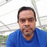 Manuel Lobato - @lobato_manuel - Instagram