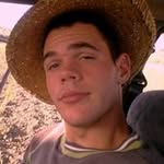 Manuel Lobato - @lobato6209 - Instagram