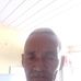 Manuel Lobato - Facebook
