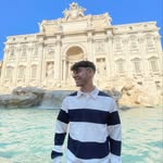 Manuel Lobato - @manuel_lobato07 - Instagram